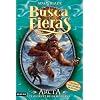 Arcta, el Gigante de la monta�a: Buscafieras 3