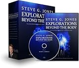 Astral Projection - How to Astral Travel (Explorations Beyond The Body)