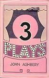 Three Plays.