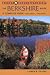 Books : Great Destinations The Berkshire Book, Sixth Edition