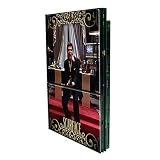 Gamer Graffix PS2 Skin Scarface Standoff