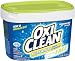 Oxiclean Versatile Stain Remover Free, 3 Pounds