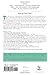 No B.S. Sales Success in The New Economy (NO BS)