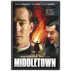 Middletown [2006] (REGION 1) (NTSC)