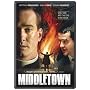 Middletown