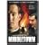 Middletown [DVD] [2006] [Region 1] [US Import] [NTSC]