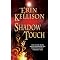 6/2011 through 12/2011 Dark Urban Fantasy & Space Operas