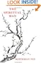 The Spiritual Man