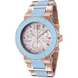 Invicta Womens 0176 Reserve Collection Chronog