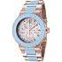 Invicta Womens 0176 Reserve Col