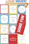 Some Fun: Stories and a Novella