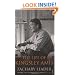 The Life of Kingsley Amis