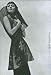 Madame Gres