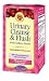 Nature's Secret Urinary Cleanse and Flush with Cranberry Extract Capsules, 60-Count Box