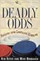 Deadly Odds: Recovery from Compulsive Gambling (A Fireside Parkside Book)