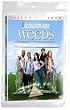 Weeds : L'int�grale saison 1 - Coffret 2 DVD