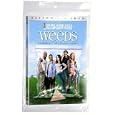 Weeds : L'int�grale saison 1 - Coffret 2 DVD