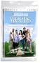 Weeds : L'int�grale saison 1 - Coffret 2 DVD