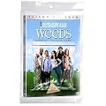 Weeds : L'int�grale saison 1 - Coffret 2 DVD