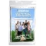 Weeds : L'intégrale saison 1 - Coffret 2 DVD