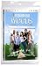 DVD : Weeds : L'intégrale saison 1 - Coffret 2 DVD