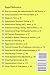 The Sanford Guide to HIV/ AIDS Therapy 2015: Pocket Edition