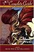 Alchemy with Words: The Complete Guide to Writing Fantasy   vol 1 (The Compete Guide Series) (Volume 1)