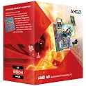 2.9GHz Quad-Core Desktop Processor