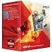 AMD Accelerated Processors