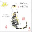 Il gatto e il Tao