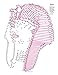 Greatest Dot-to-Dot Book in the World (Book 3) - Activity Book - Relaxing Puzzles
