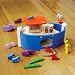 PlanToys Noah'S Ark