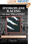 Hydroplane Racing in the Tri-Cities (Images of Sports: Washington)