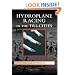 Hydroplane Racing in the Tri-Cities (Images of Sports: Washington)