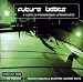 Produkt-Bild: Future Beats-a Taste of Progressive Uptempo Bits