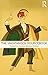 The Vakhtangov Sourcebook