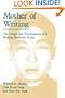 Mother of Writing: The Origin and Development of a Hmong Messianic Script