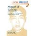 Mother of Writing: The Origin and Development of a Hmong Messianic Script