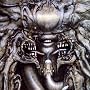Danzig III: How the Gods Kill