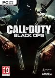 Call of Duty : Black Ops
