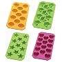 Combination Ice Cube Trays
