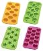 Lekue Combination Ice Cube Trays