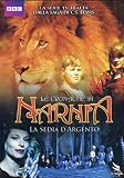 Le Cronache Di Narnia - La Sedia DArgento