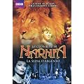Le Cronache Di Narnia - La Sedia D'Argento