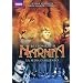 Le Cronache Di Narnia - La Sedia D'Argento