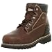 Dickies Men's Work Lacer Steel Toe Boot
