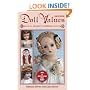 Doll Values: Antique to Modern