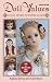 Books : Doll Values: Antique to Modern