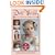 Doll Values: Antique to Modern
