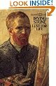 Stone Irving : Lust for Life(50th Anniversary Edn) (Plume)